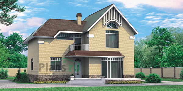 ���� ������� ���� �� ���������� 51-48