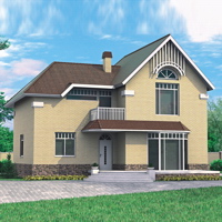 ������ �������� 51-48