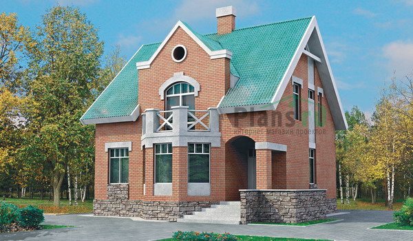 ���� ������� ���� �� ���������� 51-49