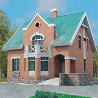 ������ �������� 51-49