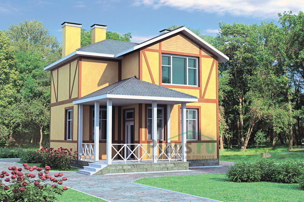 ���� ������� ���� �� ���������� 51-50