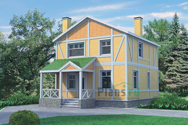 ���� ������� ���� �� ���������� 51-51