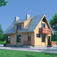 ������ �������� 51-56