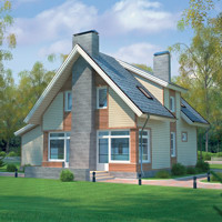 ������ �������� 51-57