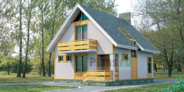 ���� ������� ���� �� ���������� 51-58