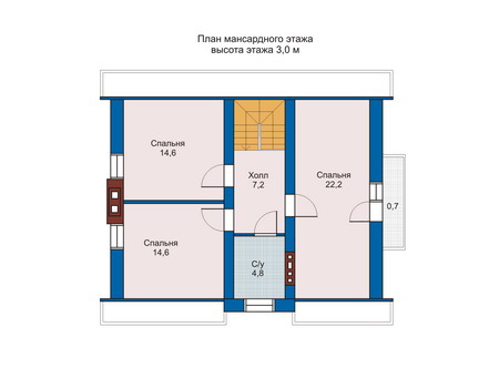 ���������� ����������� ����� :: ������ ���� �� ���������� 51-58