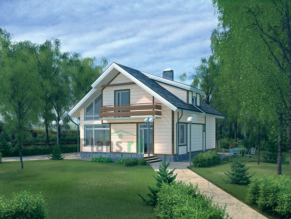 ���� ������� ���� �� ���������� 51-60