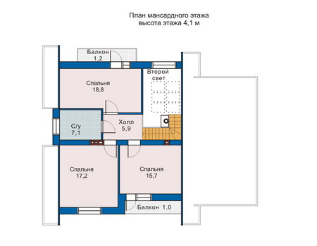 ���������� ����������� ����� :: ������ ���� �� ���������� 51-61