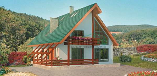 ���� ������� ���� �� ���������� 51-66