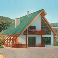 ������ �������� 51-66