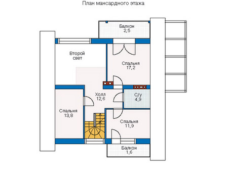 ���������� ������� ����� :: ������ ���� �� ���������� 51-66