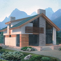 ������ �������� 51-67