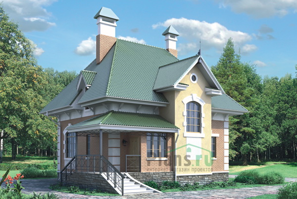 ���� ������� ���� �� ���������� 51-71