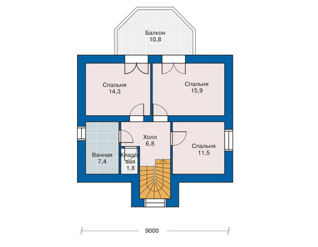 ���������� ������� ����� :: ������ ���� �� ���������� 51-71