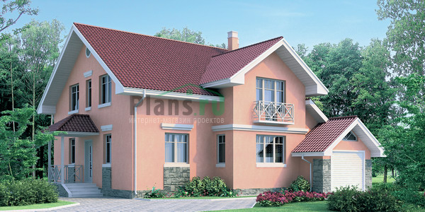 ���� ������� ���� �� ���������� 51-77