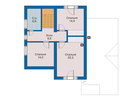 ���������� ����������� ����� :: ������ ���� �� ���������� 51-77