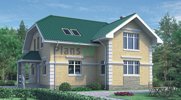 ���� ������� ���� �� ���������� 51-78