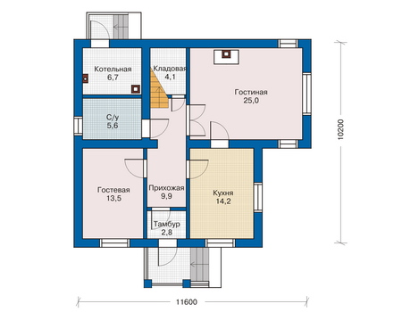 ���������� ������� ����� :: ������ ���� �� ���������� 51-78