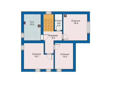 ���������� ����������� ����� :: ������ ���� �� ���������� 51-78