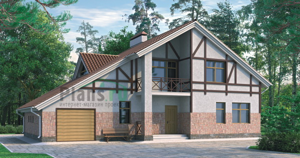 ���� ������� ���� �� ���������� 51-81