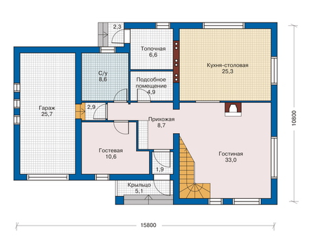 ���������� ������� ����� :: ������ ���� �� ���������� 51-81