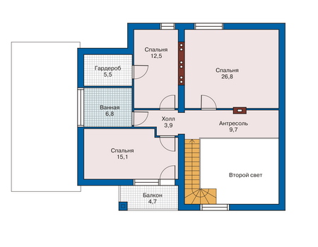 ���������� ����������� ����� :: ������ ���� �� ���������� 51-81