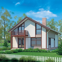 ������ �������� 51-82