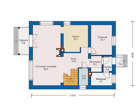 ���������� ������� ����� :: ������ ���� �� ���������� 51-82