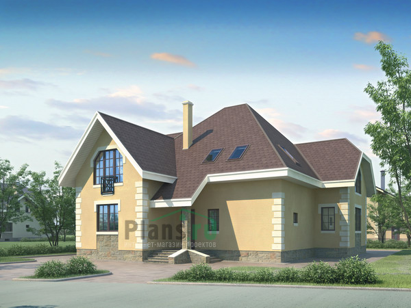 ���� ������� ���� �� ���������� 51-88