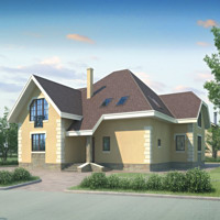 ������ �������� 51-88