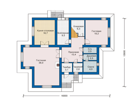 ���������� ������� ����� :: ������ ���� �� ���������� 51-88