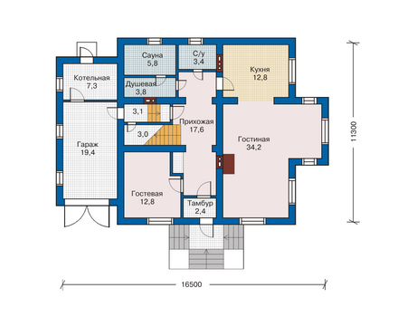 ���������� ������� ����� :: ������ ���� �� ���������� 51-89