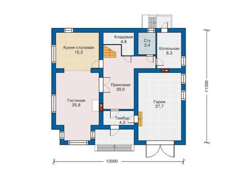 ���������� ������� ����� :: ������ ���� �� ���������� 51-90