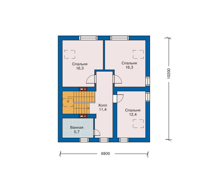 ���������� ����������� ����� :: ������ ���� �� ���������� 51-91