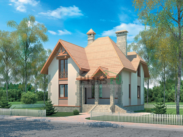 ���� ������� ���� �� ���������� 51-92