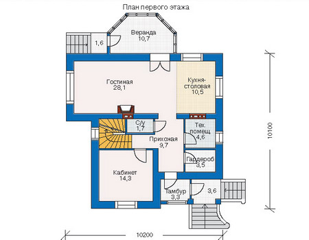 ���������� ������� ����� :: ������ ���� �� ���������� 51-92