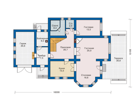 ���������� ������� ����� :: ������ ���� �� ���������� 51-93