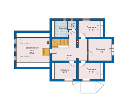 ���������� ����������� ����� :: ������ ���� �� ���������� 51-93