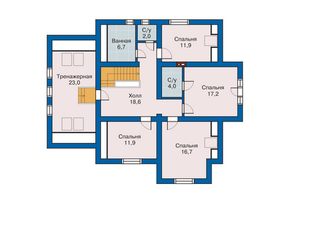 ���������� ����������� ����� :: ������ ���� �� ���������� 51-94