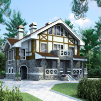 ������ �������� 51-95