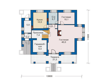 ���������� ������� ����� :: ������ ���� �� ���������� 51-95