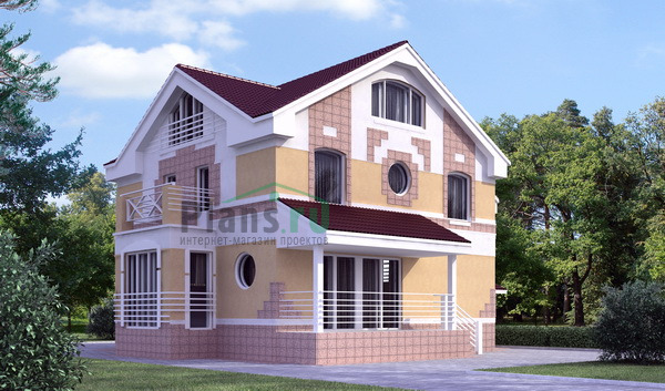 ���� ������� ���� �� ���������� 51-96