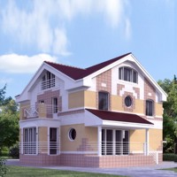 ������ �������� 51-96