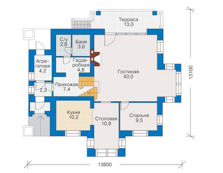 ���������� ������� ����� :: ������ ���� �� ���������� 51-96