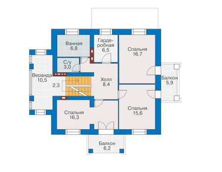 ���������� ������� ����� :: ������ ���� �� ���������� 51-96