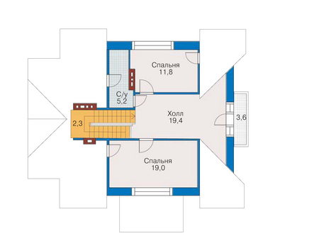 ���������� ����������� ����� :: ������ ���� �� ���������� 51-96