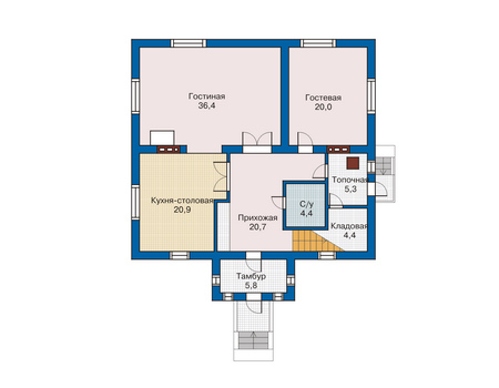 ���������� ������� ����� :: ������ ���� �� ���������� 51-98