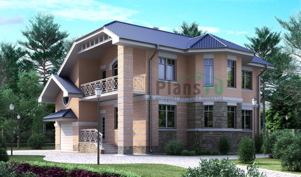 ���� ������� ���� �� ���������� 51-99