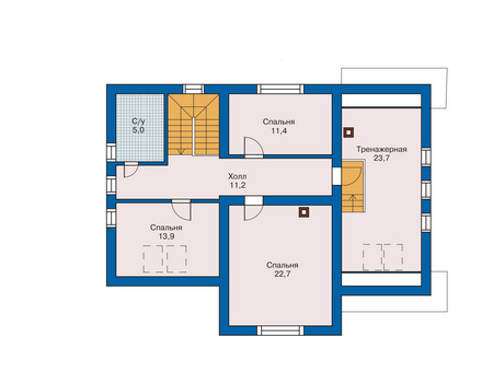 ���������� ������� ����� :: ������ ���� �� ���������� 52-01