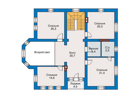 ���������� ������� ����� :: ������ ���� �� ���������� 52-02